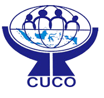 Logo CU